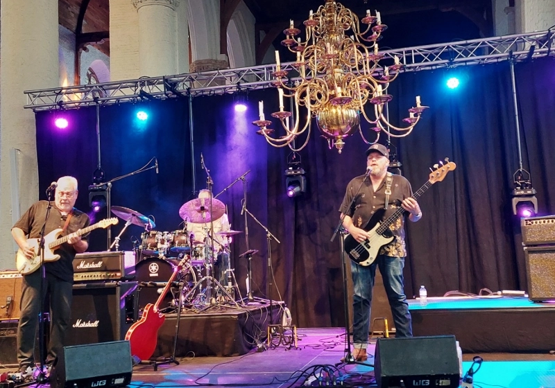 20240920_191141 (800x580).jpg